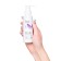 LUBRANCAN EROMANTICA COOLING with a cooling effect, water -based, 95 ml