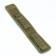 STORM TACTIC TACTICTS for 16 rounds, green