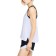 Mike Women's Under Armor Knockout Tank, Size 44-46 (1351596-100)