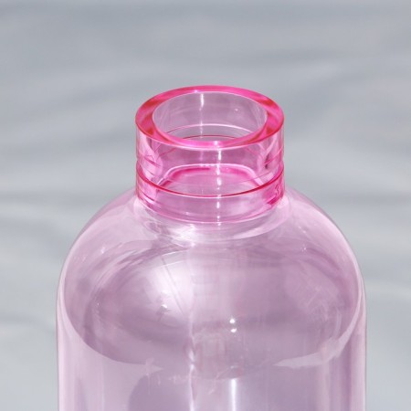 Love water bottle, 700 ml-4