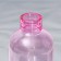 Love water bottle, 700 ml