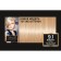 Hair dye l’Oreal Preference Recital "Viking", tone 9.1, very light-brown ashen