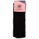 Grace Dance Dancing Geters No. 5, length 50 cm, black color