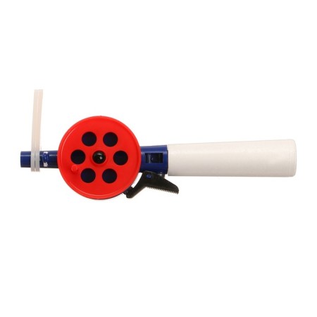Matchmaker "Pierce" PK55 - B with a long foam pen (ABS) SK-2