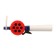 Matchmaker "Pierce" PK55 - B with a long foam pen (ABS) SK