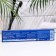 President Sensitive toothpaste, 25 RDA, 75 ml