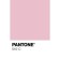 Acrylic matte paint in the tube 75ml Calligrata, km040 pink, panton 510s