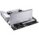 The ASUS Prime X299-A II SOC-2066 Intel X299 8xDDR4 ATX, GBLAN RAID