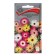 Flower seeds Mezembriantemom "Sparks" 0.3 g