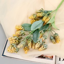 Flowers artificial 