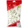 Shar Latex 12 "Good Goose", set of 50 pcs.