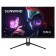 Sunwind 23.8 “Sun-M24BA107 Black IPS LED 16: 9 HDMI matte 300CD 178g/178g 1920x 107352