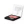 Blush TF Perfect Powder Rouge, tone 13 orchid