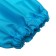 Apron for labor (cloak) + sleevens, 570 x 480/240 x 145 mm, (height 116-134), FN 3-20, Game-Auto 71452