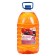 Liquid soap red "berry mix", Pat 5 liter