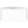 Protissue toilet paper C190, 1-layer with embossing, 200 m, without perforation