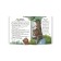 Encyclopedia about love and friendship “Tales for babies”, Ulyova E.A.