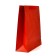 Laminated vertical packet "For you", m 26 x 30 x 9 cm