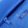 Labor folder A4, 325 x 240 mm, with handles, compounds on Velcro, textile, PTR-10, calligrata "rocket"