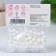 Confectionery Sprinking "Air Zephyr", 7 mm, 20 g