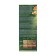 Cream-coloring hair Palette phytolinia, tone 300, light blond