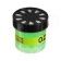 The flavor in the SIB Car Help car interior, gel, 100 g mix