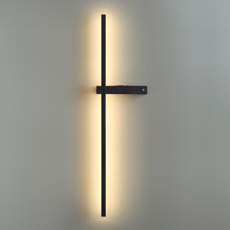 Wall lamp Blake Led 9W 3000k 680lm-1
