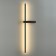 Wall lamp Blake Led 9W 3000k 680lm