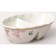Balsford spices "Adeline", 2 sections, D = 12 cm
