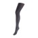 Women's tights Minimi Multifibra, 70 Den, size 5, Fumo color