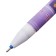 Gel pen with erased ink Calligrata, 0.5 mm, blue rod, "anime", mix
