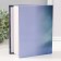 Photo album for 100 photos "Flower collection10" 10x15 cm