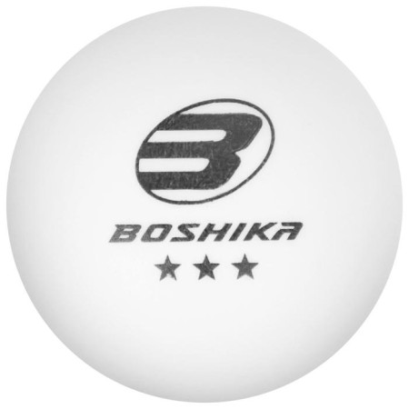 Boshika Premier, D = 40 mm, 3 stars-2