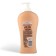 Shower gel FA Cream & Oil "Cocoa", 750 ml