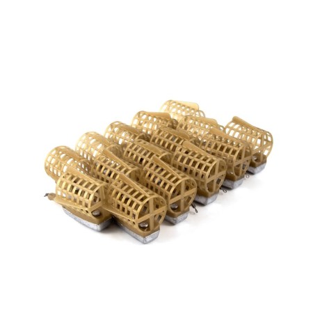 Feeder Stalker 80g, 15pcs.-2