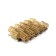 Feeder Stalker 80g, 15pcs.