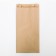 Pack Package package, craft, V-shaped bottom 30 x 14 x 6 cm