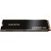 SSD A-Data PCIE 4.0 x4 2TB ALEG-960-2TCS Legend 960 M.2 2280