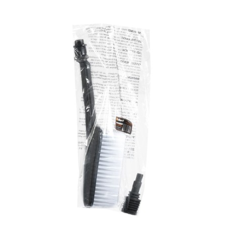 High pressure washing brush Bort Brush Us, Soft Wash Brush-3