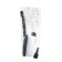 High pressure washing brush Bort Brush Us, Soft Wash Brush