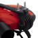Lobzik Einhell TS-Js 85, 620 W, 800-3000 move/min, 45 °, 20 mm/move, prop 85 mm, case