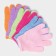 Bloody Boveter Massage Delalands, 14 × 18 cm, plain, mix color