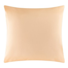 Pillowcase 