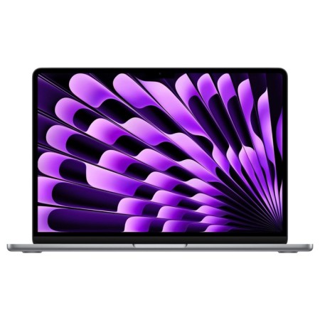 Apple MacBook Air A3113 M3 8 Core 8GB SSD256GB/8 Core GPU 13.6 "Liquid Retina (2560 106685