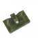FK1008-205 Case for Clips for Money FK1009, Green Dark Pulp-205
