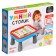 Developing set "Smart table"