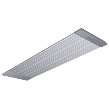 Infrared heater Ballu Bih-App4-3.0, 3 kW, up to 30 sq.m.