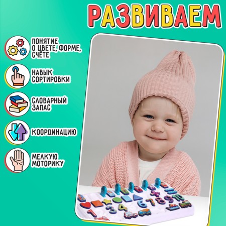 Developing Bizilboard "Professions and Transport"-4