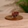 Film "Elephant" soap stone, 10 cm