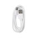 Multifunctional vibrator L’Eroina Crasatell, 9.5 cm, silicone, lilac